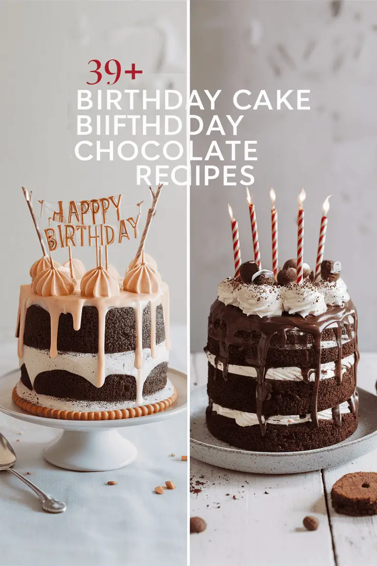 birthday-cake-chocolate-recipes-bbbbb-42940