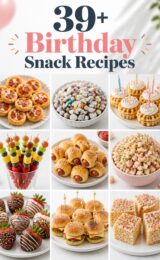 birthday-snack-recipes-ccccc-16005