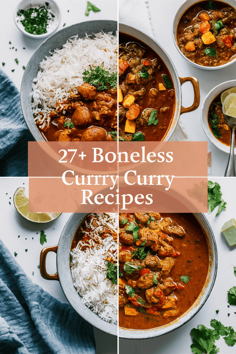 boneless-curry-recipes-bbbbb-14439