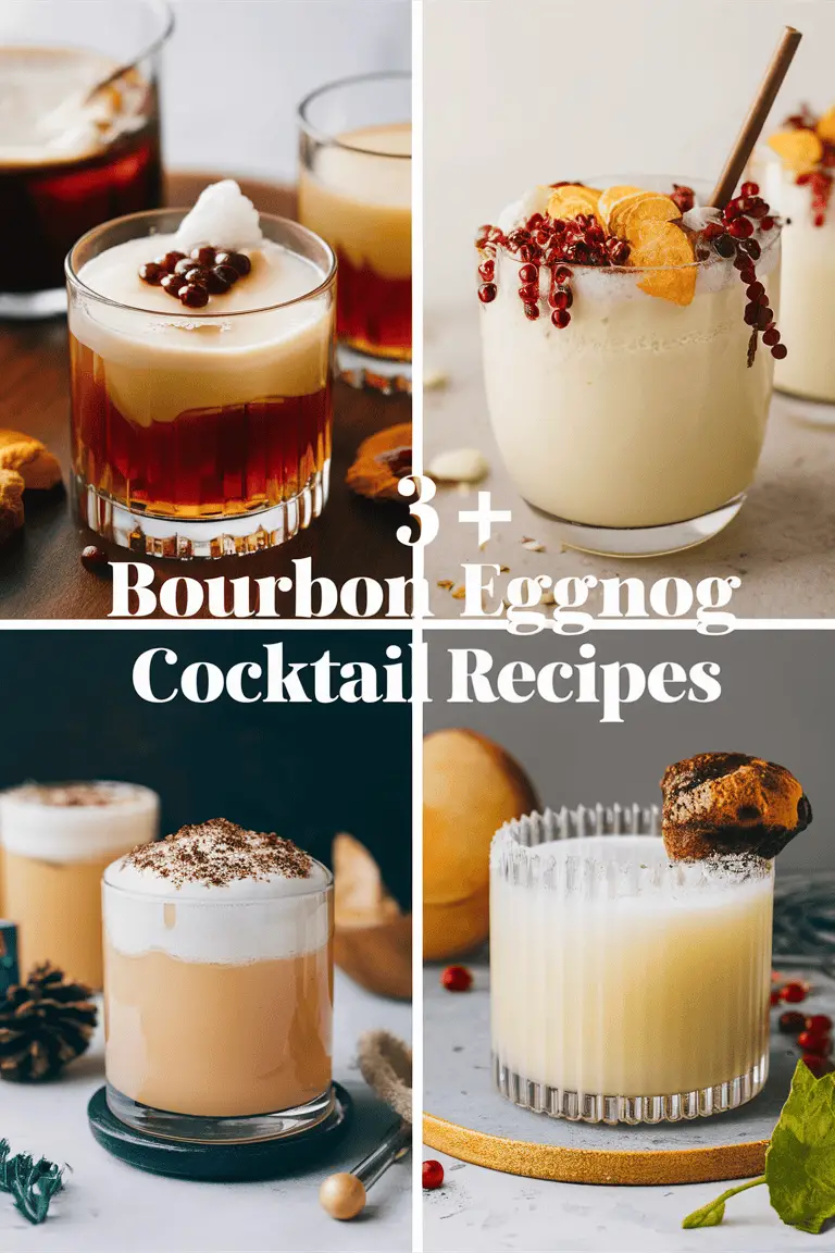 bourbon-eggnog-cocktail-recipes-bbbbb-33697