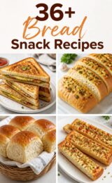 bread-ccccc-12375