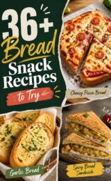 bread-ccccc-97643