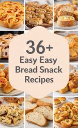 bread-snacks-ccccc-90005