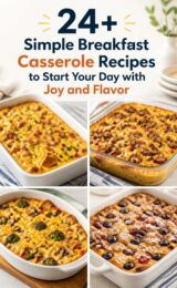 breakfast-casserole-ccccc-39255