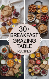 breakfast-grazing-table-ccccc-54926