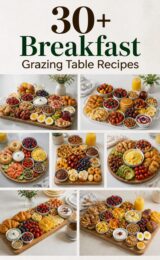 breakfast-grazing-table-ccccc-64812