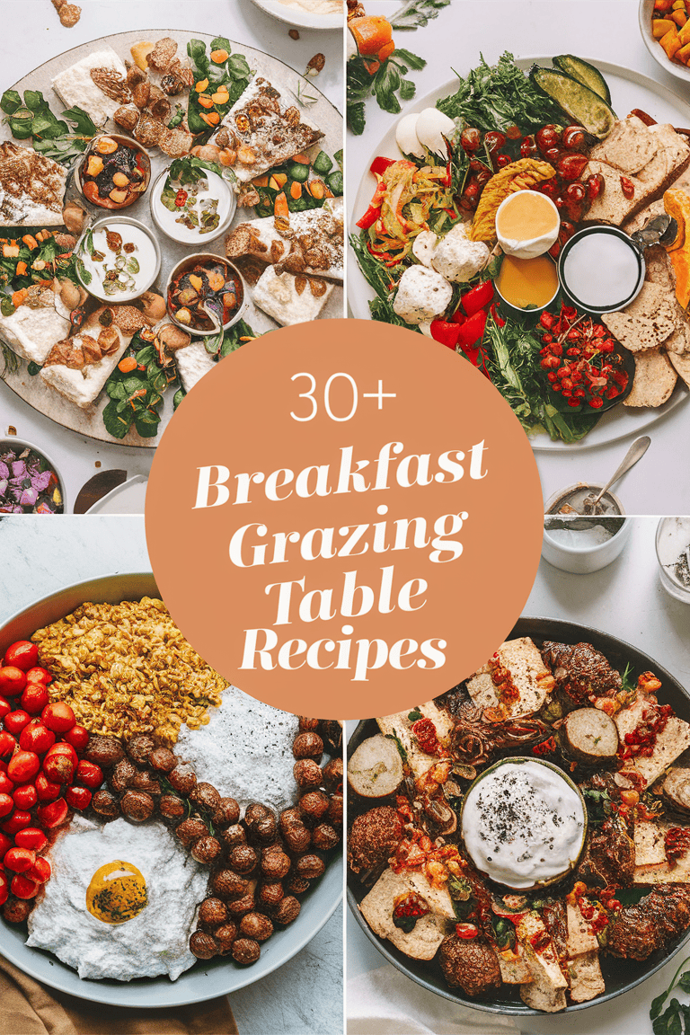 breakfast-grazing-table-recipes-bbbbb-89314