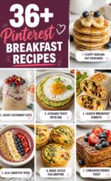 breakfast-recipes-ccccc-25893