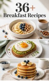 breakfast-recipes-ccccc-41412