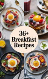 breakfast-recipes-ccccc-46705