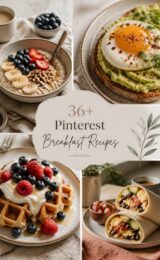 breakfast-recipes-ccccc-49525