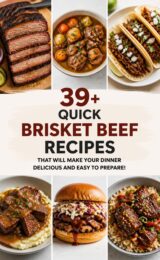 brisket-beef-ccccc-51207