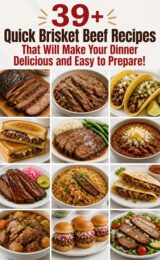 brisket-beef-ccccc-63513