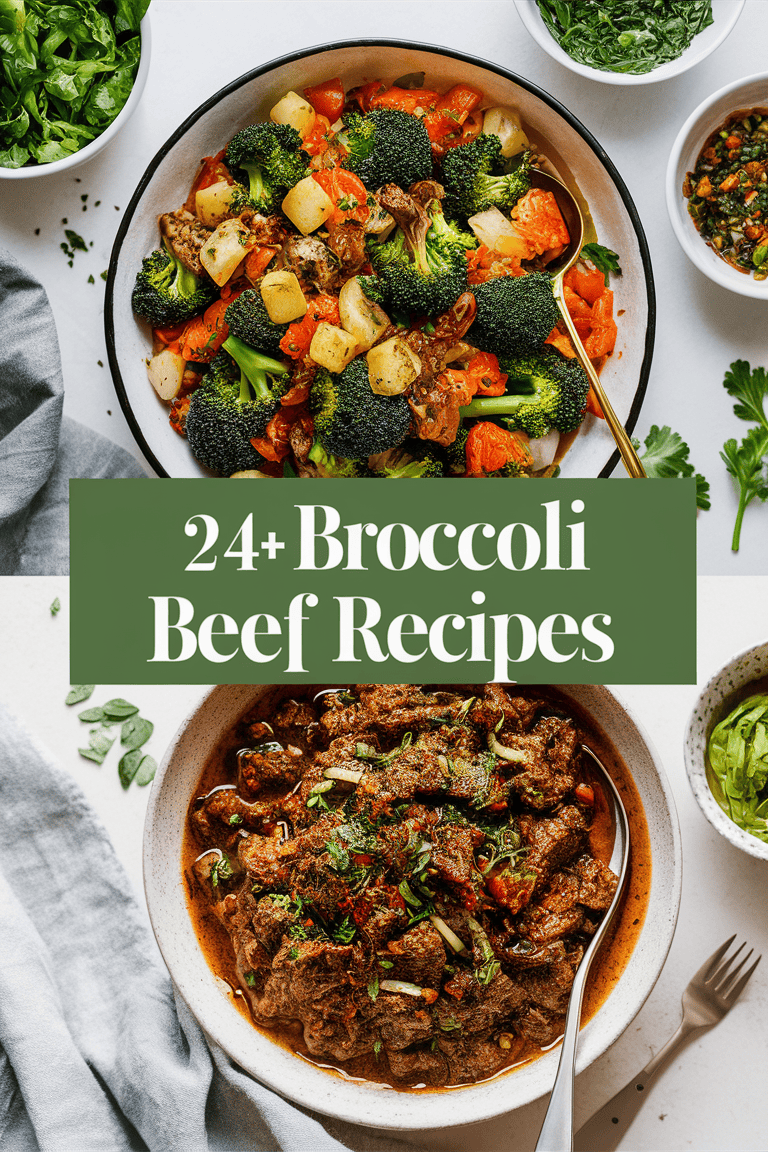 broccoli-beef-recipes-bbbbb-81158