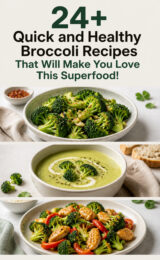broccoli-ccccc-21382