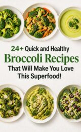 broccoli-ccccc-49803