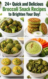 broccoli-ccccc-62440
