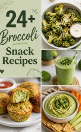 broccoli-ccccc-74775