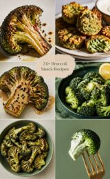 broccoli-ccccc-75987