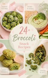 broccoli-ccccc-82300