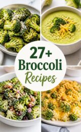 broccoli-ccccc-82555
