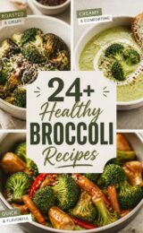 broccoli-ccccc-85342
