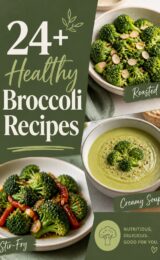 broccoli-ccccc-89059