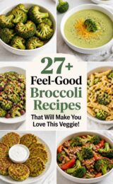 broccoli-ccccc-94795