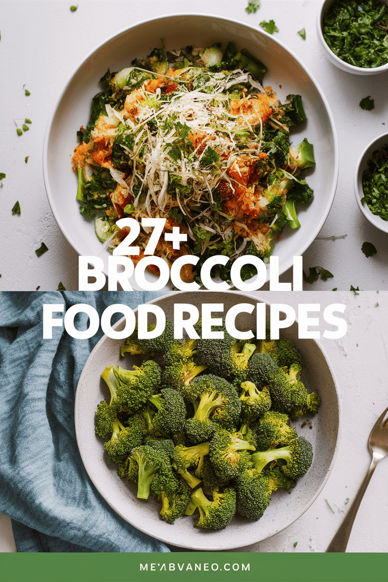 broccoli-food-recipes-bbbbb-63488