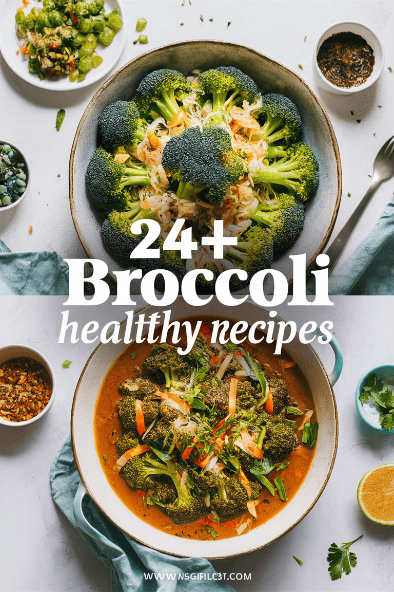 broccoli-healthy-recipes-bbbbb-60407