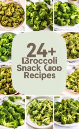 broccoli-snack-recipes-ccccc-44286
