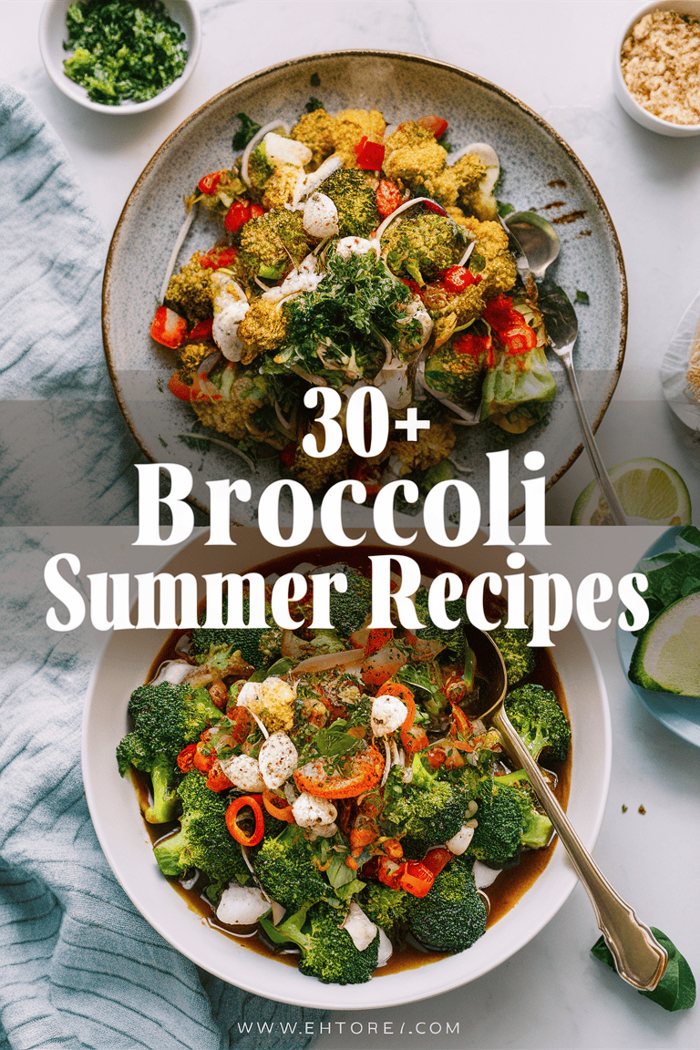 broccoli-summer-recipes-bbbbb-69283