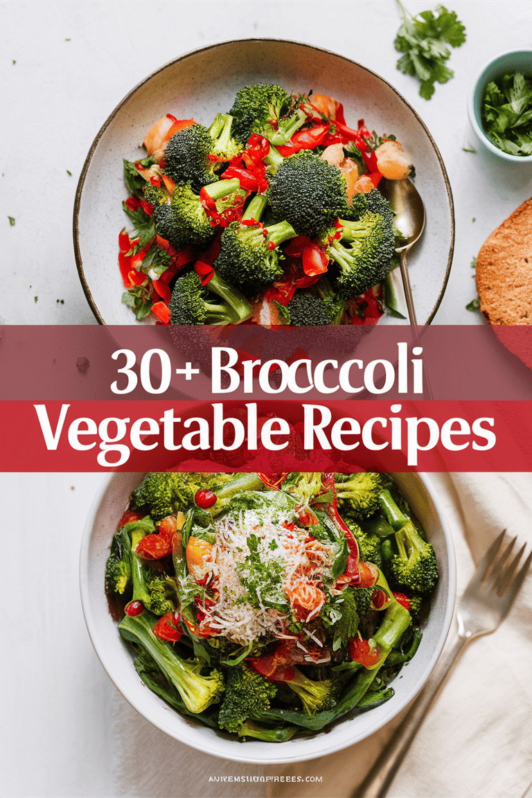 broccoli-vegetable-recipes-bbbbb-66232