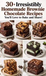 brownie-ccccc-51588
