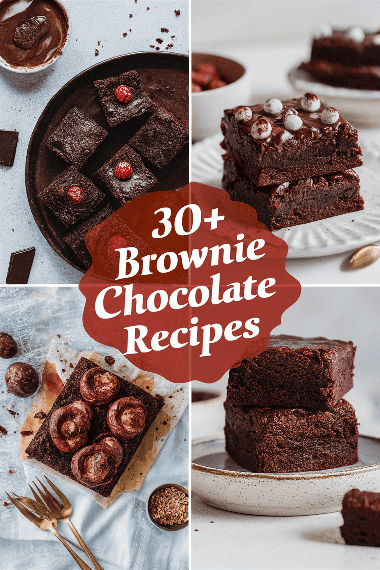 brownie-chocolate-recipes-bbbbb-67437