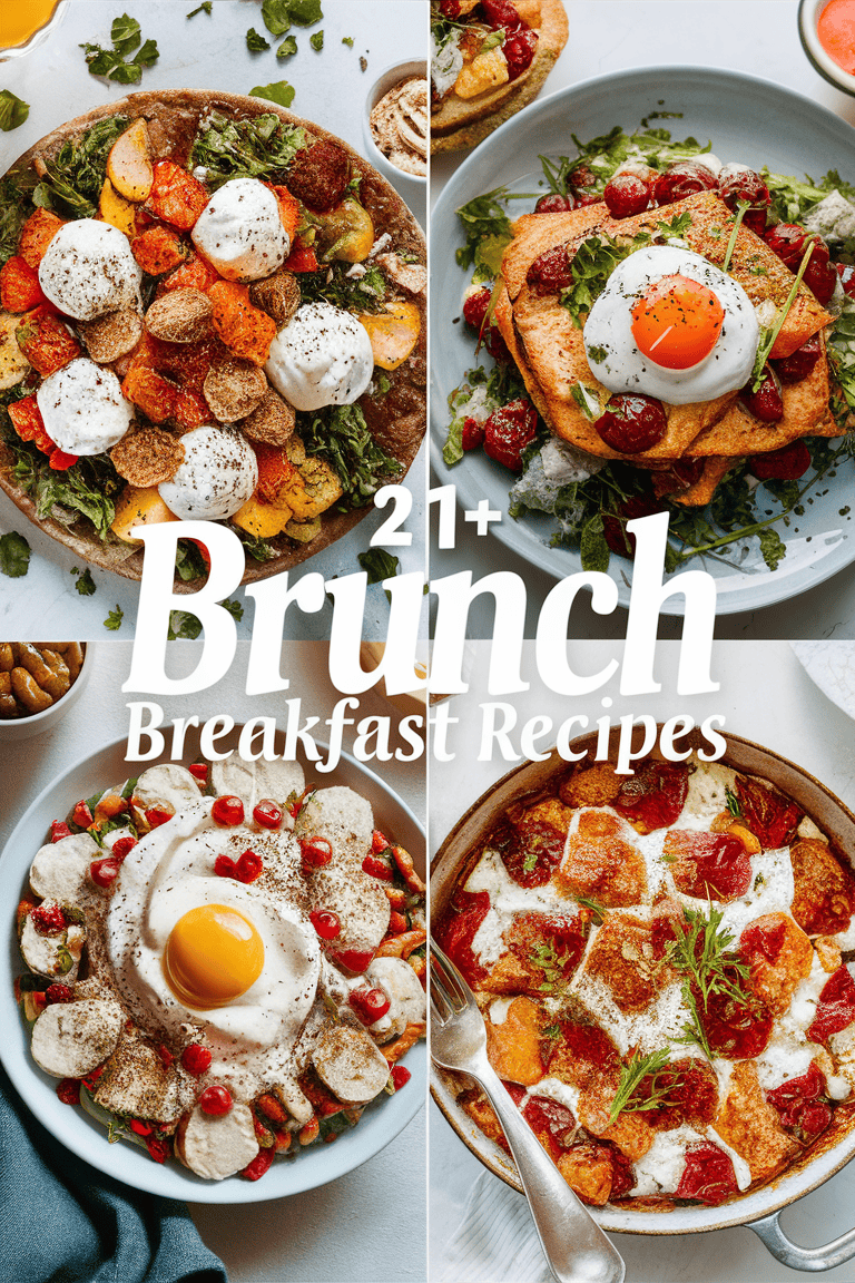 brunch-breakfast-recipes-bbbbb-43003