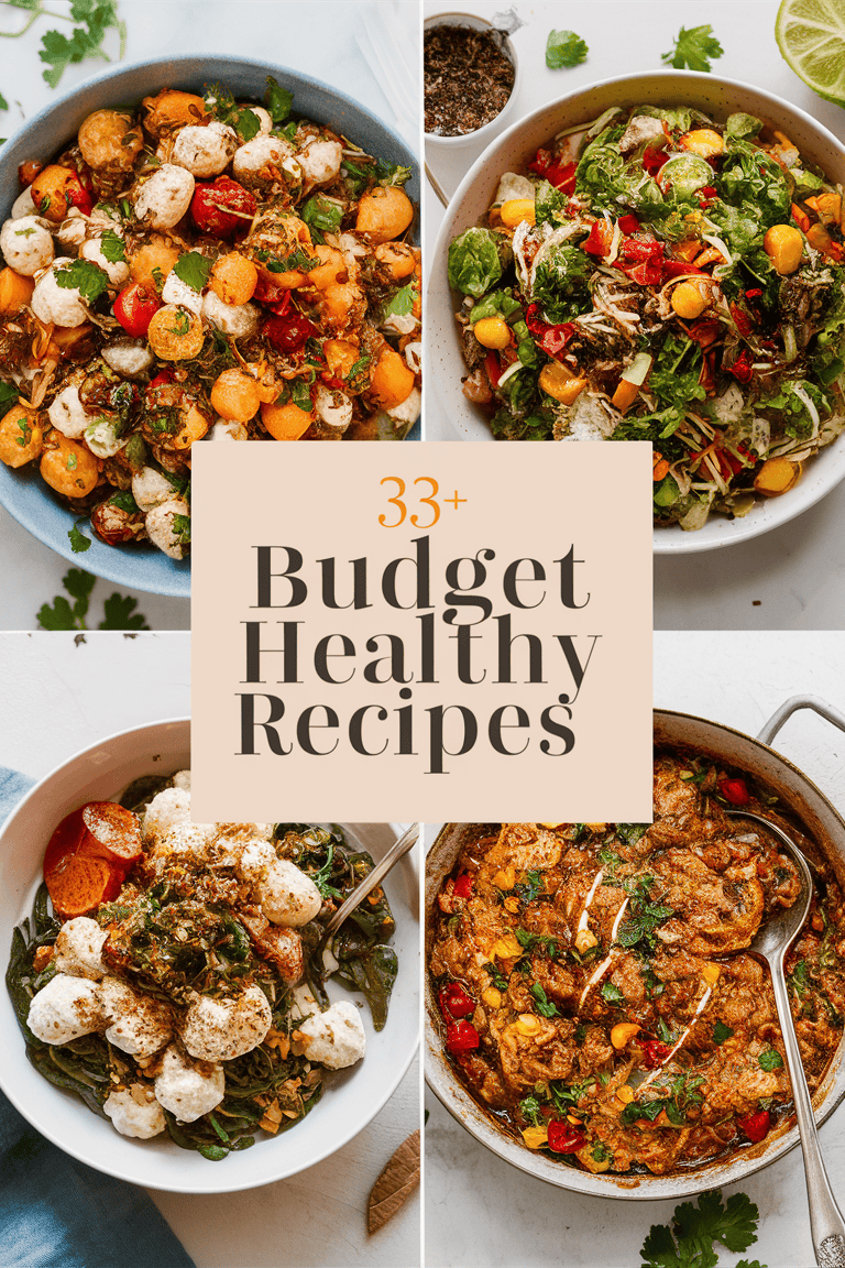 budget-healthy-recipes-bbbbb-87156