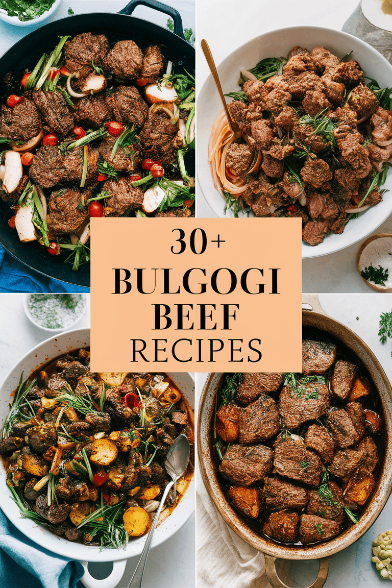 bulgogi-beef-recipes-bbbbb-52536