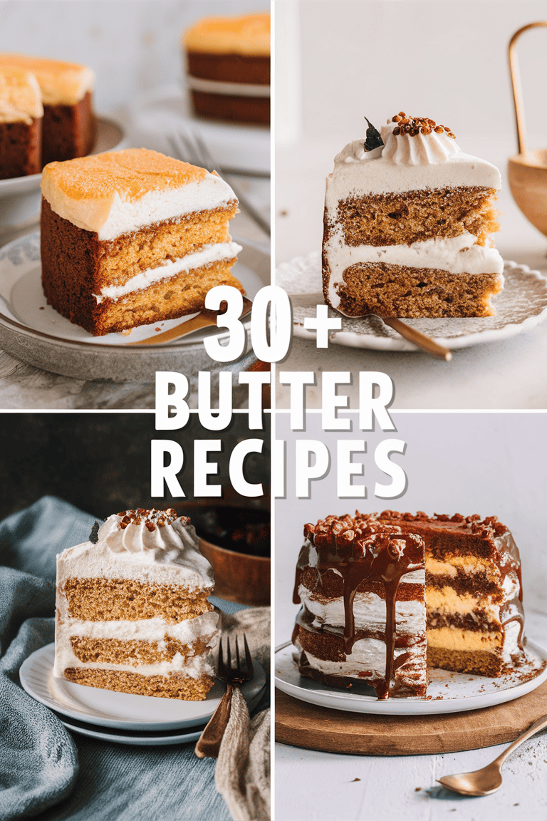 butter-cake-recipes-bbbbb-66444