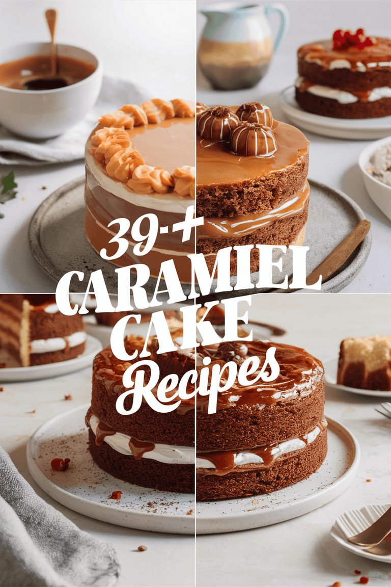 caramel-cake-recipes-bbbbb-91180