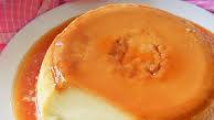 caramel pudding recipe - caramel custard recipe