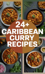 caribbean-curry-ccccc-19627