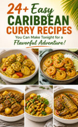 caribbean-curry-ccccc-49267