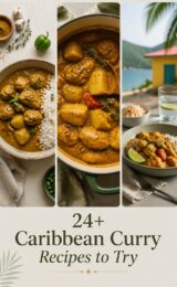 caribbean-curry-ccccc-91138