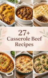 casserole-beef-ccccc-29466