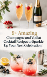 champagne-and-vodka-ccccc-31037
