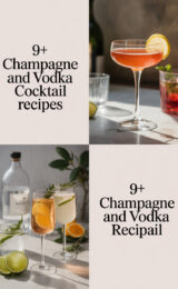 champagne-and-vodka-ccccc-39538