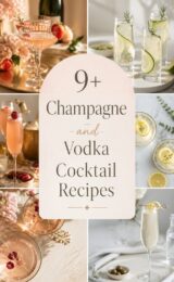 champagne-ccccc-78433