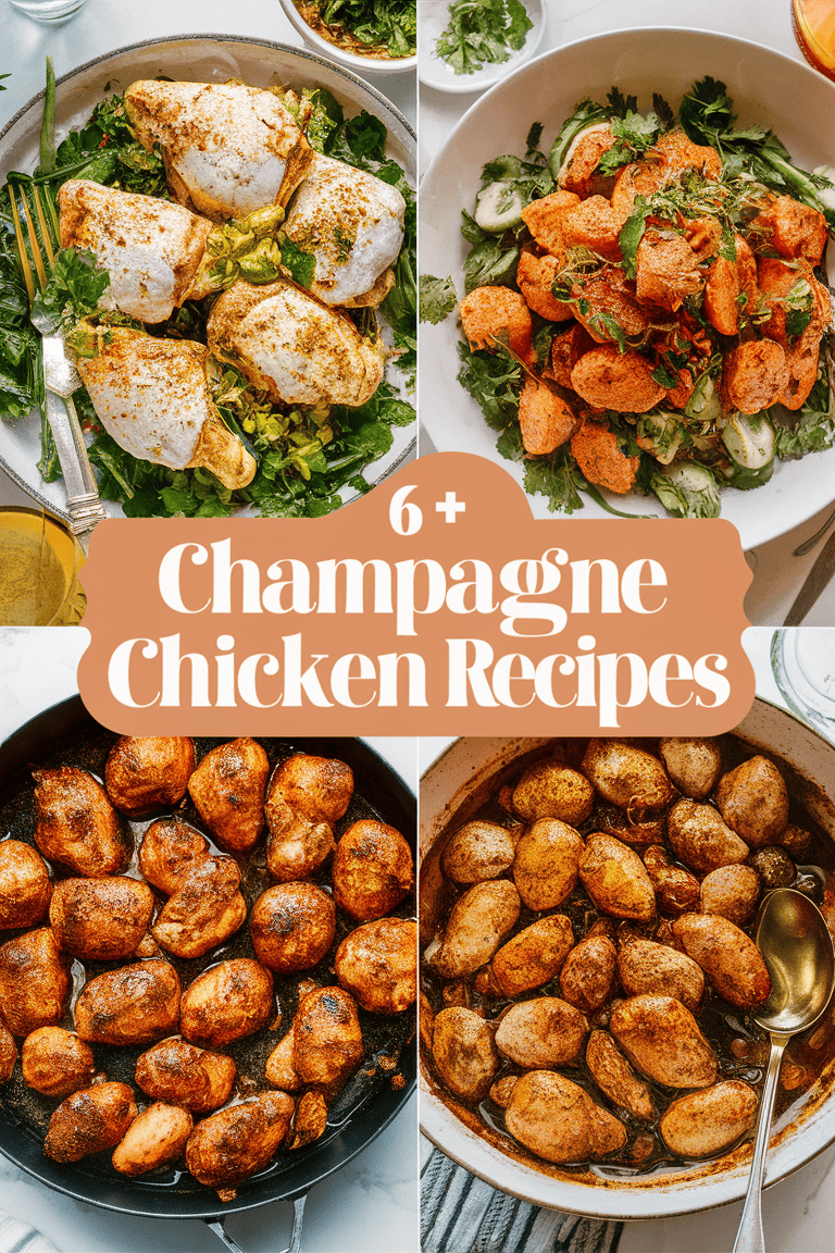 champagne-chicken-recipes-bbbbb-28570