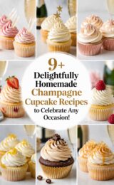 champagne-cupcake-ccccc-81871